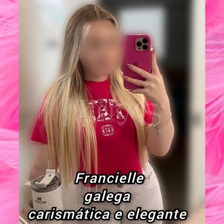 garotas de programa ponta porã ms|Acompanhantes mulheres que atendem na região centro de。